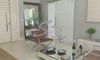 Imagem 3: Mansão Maravilhosa no condomínio