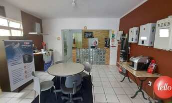 Imagem 3: São Paulo - Casa Comercial - Tatuapé