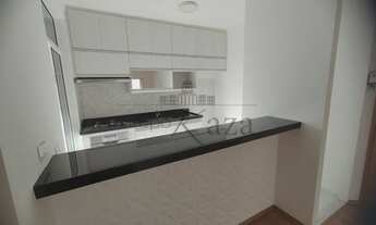 Imagem 3: Apartamento para aluguel com 88 metros quadrados com 3 quartos