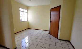 Imagem 2: Apartamento para aluguel, 2 quartos, 1 vaga, Palmeiras - Belo Horizonte/MG