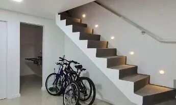 Imagem 3: PORTO ALEGRE - Casa Padrão - Hípica