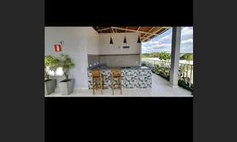 Imagem 4: Contagem - Apartamento Padrão - Donato