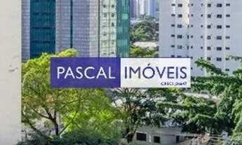 Imagem 6: SãO PAULO - Apartamento Padrão - Campo Belo