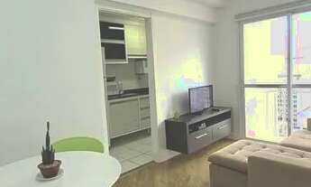 Imagem 7: Apartamento à venda e para locação, Vila Buarque, São Paulo, SP