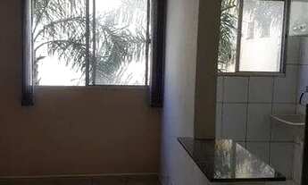 Imagem 2: Lindo apartamento , zona Sul, próximo ao Plaza Shopping