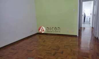 Imagem 7: SOBRADO PARA LOCAÇÃO, 02 DORMITÓRIOS C/01 VAGA BELA VISTA SP