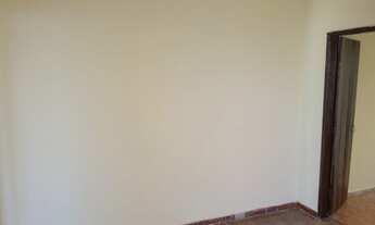 Imagem 7: Casa para aluguel com 2 quartos em Riacho das Pedras - Contagem - MG