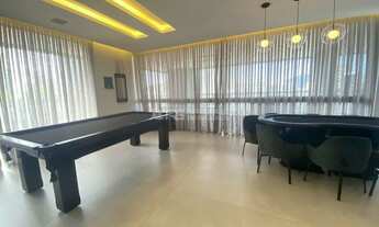 Imagem 7: APARTAMENTO ALTO PADRÃO NA MEIA PRAIA