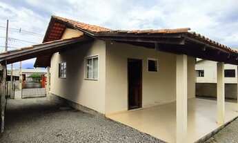 Imagem 2: Vende-se Casa Casa com 3 dormitórios