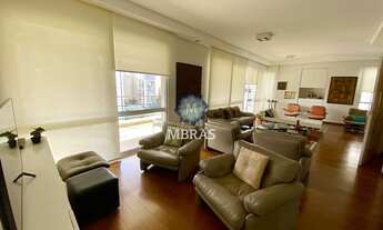 Imagem 7: Oportunidade no Jardins, cond. Appia Lorena