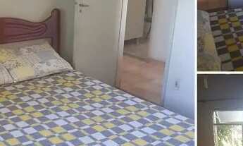 Imagem 4: Vendo casa 3 quartos