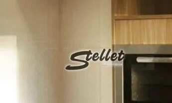 Imagem 6: Casa com 3 dormitórios para alugar, 180 m² por R$ 2.400,00/mês - Mar do Norte - Rio das Os