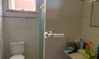 Imagem 7: Ótimo apartamento à venda no Bairro de Fátima