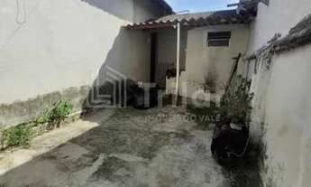 Imagem 7: Edícula - Centro de São José dos Campos - 1 Dormitório