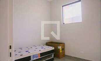 Imagem 6: Apartamento para Aluguel - Utinga, 2 Quartos, 60 m2