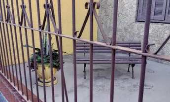 Imagem 4: Aluga-se espaçoso apartamento em ótima localização