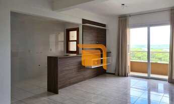 Imagem 3: Apartamento com 2 dormitórios à venda, 80 m² - Centro - Gravataí/RS