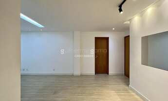 Imagem 5: Apartamento para Locação em Niterói, São Francisco, 2 dormitórios, 1 suíte, 3 banheiros, 1