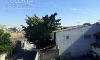 Imagem 4: Santo André - Casa Padrão - Parque das Nações