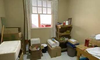 Imagem 6: Aluga se casa com PONTO COMERCIAL