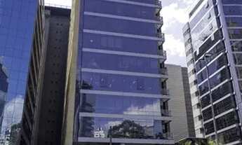 Imagem 5: SALA COMERCIAL em São Paulo - SP, Vila Olímpia