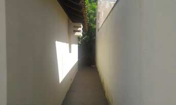 Imagem 5: Vendo - Bairro Parati