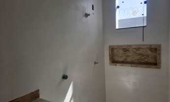 Imagem: Vendo Casa Barcelona Park