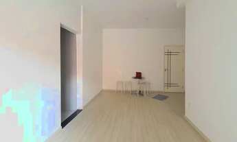 Imagem 7: Alugo apartamento 3 dormitórios na Granja Viana km 22 próximo ao rodoanel com suite e 2 va