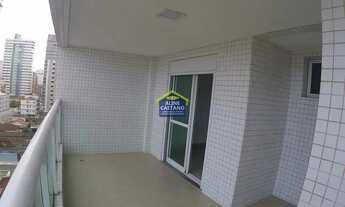 Imagem 5: Oportunidade!! 3 suites, Tupi