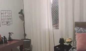 Imagem 4: Venda Apartamento com 2 dormitórios