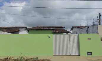 Imagem: Casa Parnamirim Nova Esperança