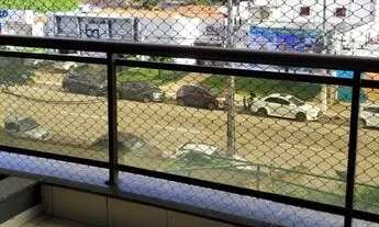 Imagem 2: Laise.pnimoveis mostra Ahaed Lagoa Nova Natal - RN