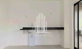 Imagem 5: Apartamento no Condomínio Vn Capote Valente em Pinheiros com 11m² 2 suítes 3 banheiros 2 v