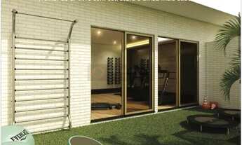 Imagem 6: Apartamento à Venda