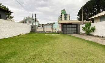 Imagem 2: FLORIANóPOLIS - Casa Padrão - Canto