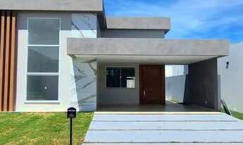 Imagem: Terras Alphavile 1 - Barra dos coqueiros