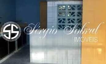 Imagem 6: Casa em Condomínio-LOCAÇÃO-Praça Seca-Rio de Janeiro-RJ