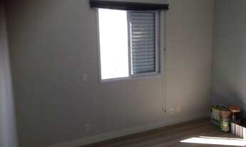 Imagem 2: Apartamento para venda com 74 metros quadrados com 3 quartos em Bela Vista - Salto - SP