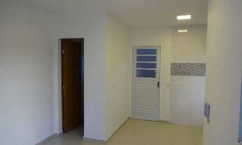 Imagem 4: Casa sobrado 2 quartos Atibaia -SP