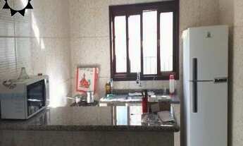 Imagem 6: CASA CARAGUATATUBA