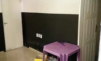 Imagem 4: Ponto Comercial no centro de Fortaleza