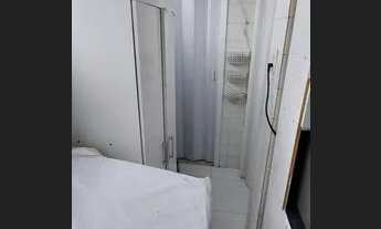 Imagem 7: Apartamento 2/4 na Pituba, 60m², reformado, Pituba