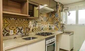 Imagem 6: Apartamento a venda com 80 m² com 2 quartos 1 vaga no Jardim Carvalho