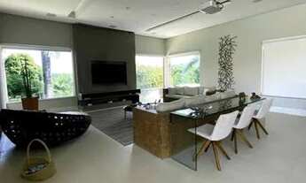 Imagem 7: As informações estão sujeitas a alterações. Consul