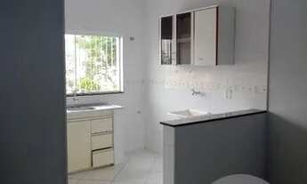 Imagem 7: Apto - B. Campestre