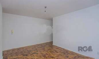 Imagem 5: Apartamento em Petrópolis