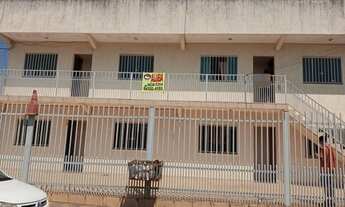 Imagem 5: Alugo apartamento na Qd.202 do Recanto das Emas - Brasília - DF