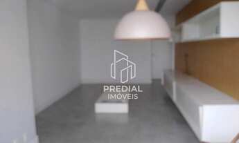 Imagem 3: Apartamento para venda com 85 metros quadrados com 2 quartos em Ingá - Niterói - RJ