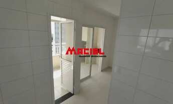 Imagem 5: Apartamento Padrão em São José dos Campos