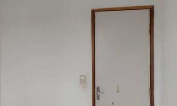 Imagem 6: Vendo apartamento